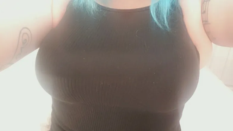 OnlyFans cuenta siryn55 header 2