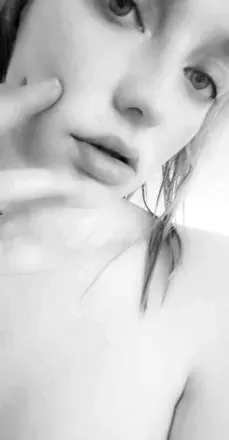 OnlyFans cuenta anastasialondon avatar 1
