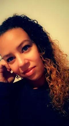 OnlyFans cuenta mira_noirxx avatar 1