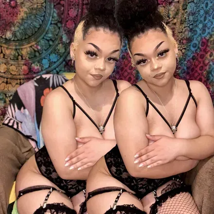 OnlyFans cuenta candifoxxx avatar 1