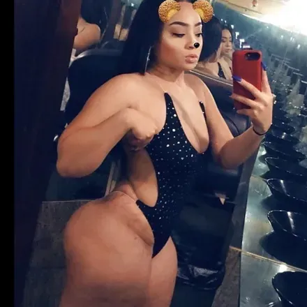OnlyFans cuenta mixedkitten avatar 1