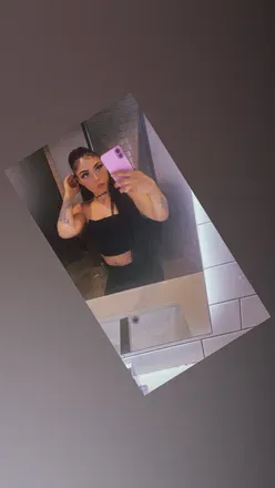 OnlyFans account  candyk29 avatar 1