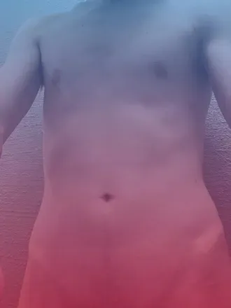 OnlyFans cuenta master_gamer avatar 1