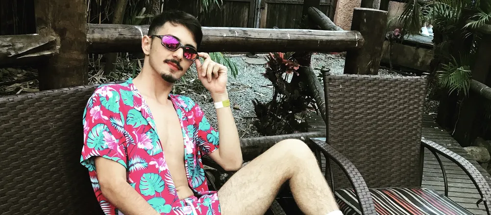 OnlyFans cuenta xwilescobar header 2