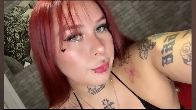 OnlyFans cuenta nastybitz666 avatar 1