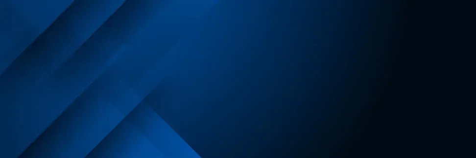 OnlyFans account  friscotwink header 2