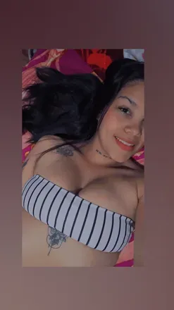 OnlyFans cuenta nanamora22 avatar 1