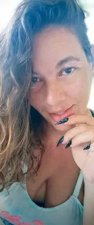 OnlyFans cuenta bababooey87 avatar 1
