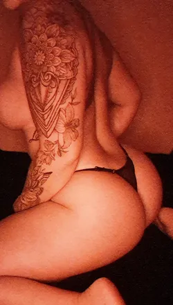 OnlyFans cuenta marianamachioni header 2