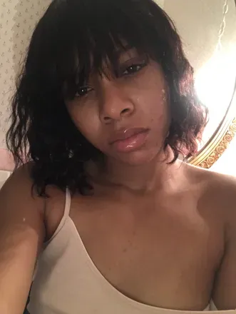 OnlyFans cuenta cherokee_venus avatar 1