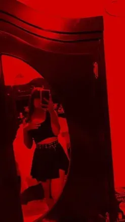 OnlyFans cuenta maripetite avatar 1