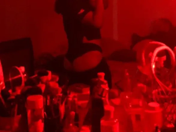 OnlyFans cuenta bunny_girl21 header 2