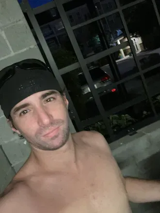 OnlyFans cuenta thesurfdude avatar 1