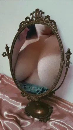 OnlyFans cuenta babyysociaal avatar 1