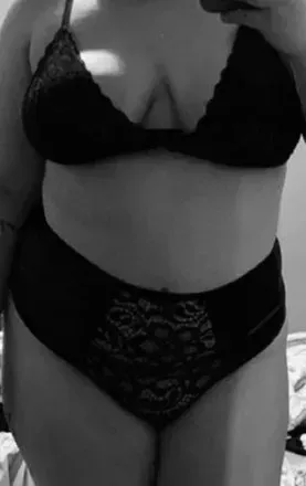 OnlyFans cuenta xforgetpaige avatar 1