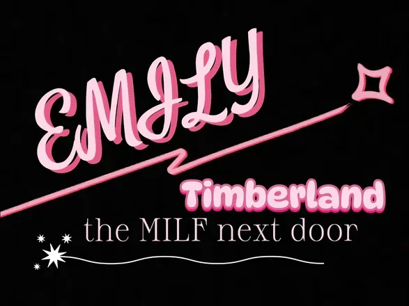 OnlyFans cuenta emily-timberland header 2