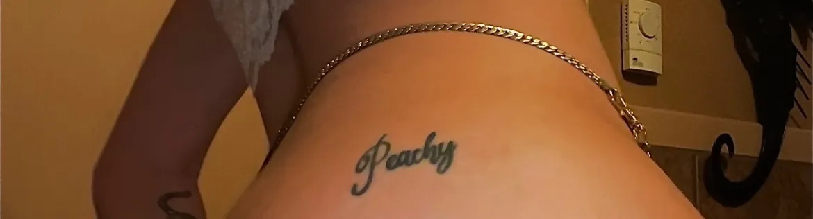 OnlyFans cuenta puthyfairy69 header 2