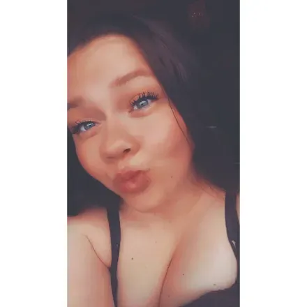 OnlyFans cuenta savagequeenbee94 avatar 1