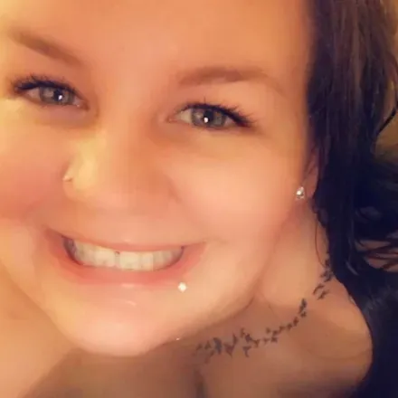 OnlyFans account  jessica1711 avatar 1