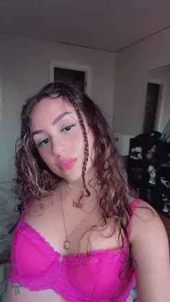 OnlyFans cuenta lilfairykat avatar 1