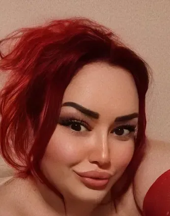 OnlyFans cuenta v_ellyx avatar 1