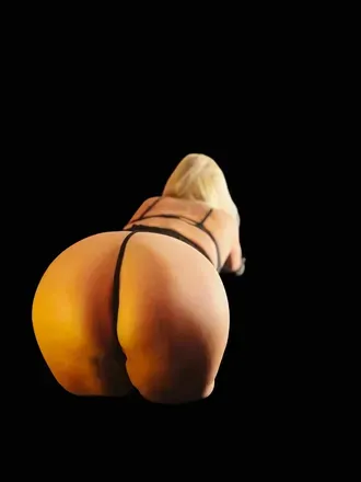 OnlyFans cuenta defianthousewife avatar 1