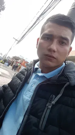 OnlyFans cuenta u13776986 avatar 1