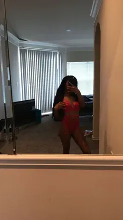 OnlyFans cuenta babyaaaaaa avatar 1