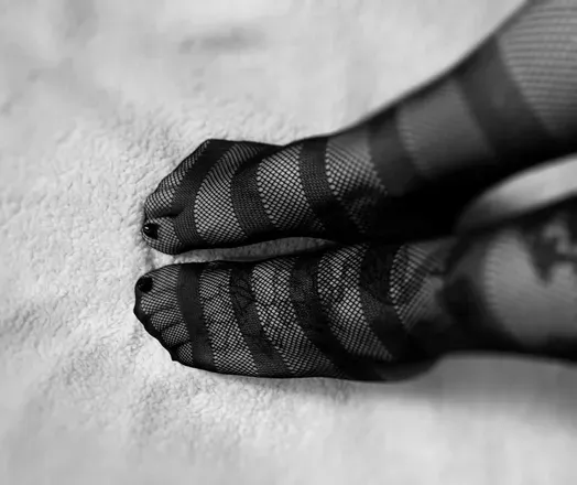 OnlyFans cuenta feet_pies_cute avatar 1
