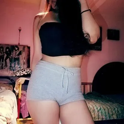 OnlyFans cuenta lunarush avatar 1