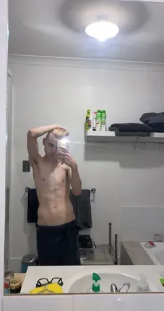 OnlyFans cuenta thattwink1 avatar 1