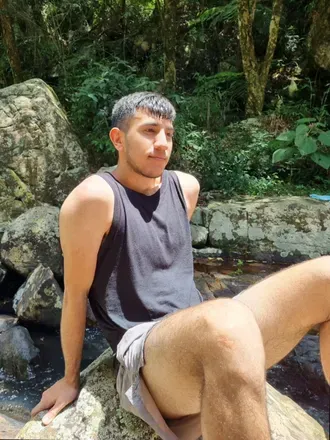 OnlyFans cuenta loiswilsom avatar 1