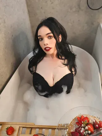 OnlyFans cuenta heyelliebeth avatar 1