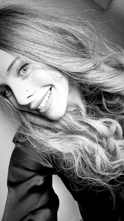 OnlyFans cuenta hemligheterna header 2