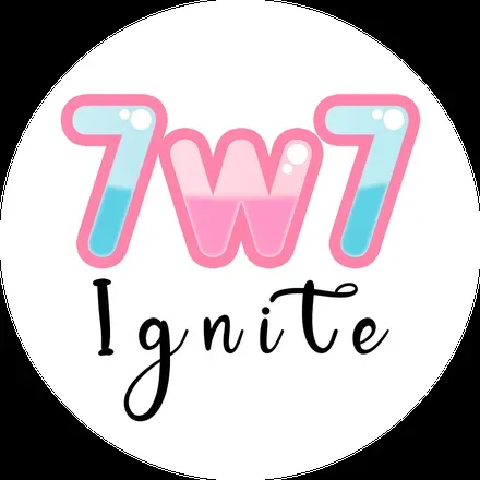 OnlyFans cuenta ignite7w7 avatar 1