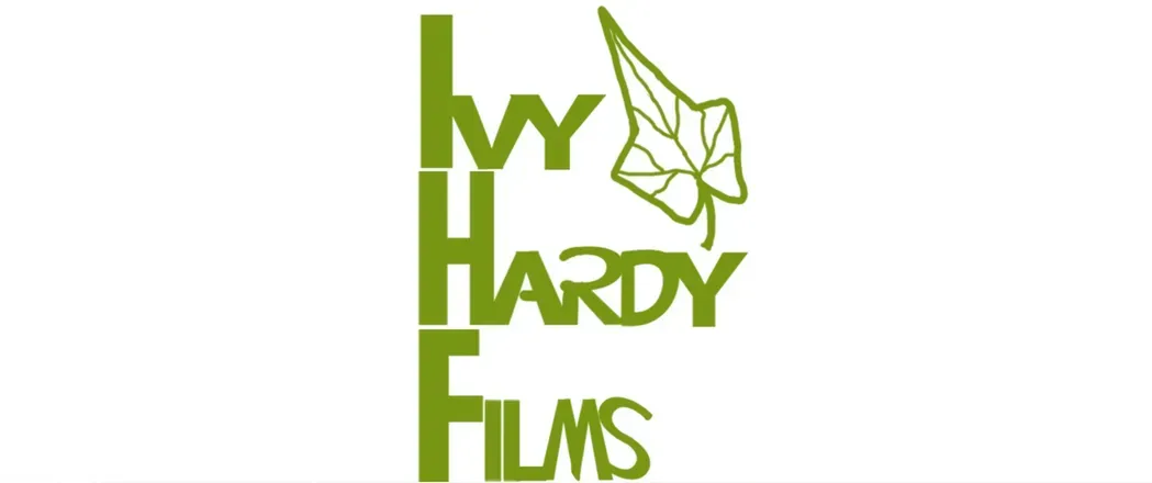 OnlyFans cuenta ivyhardyfilms header 2