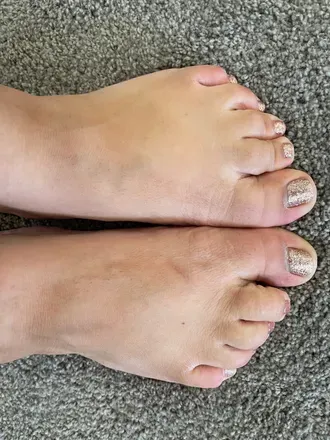 OnlyFans cuenta u3729829 header 2