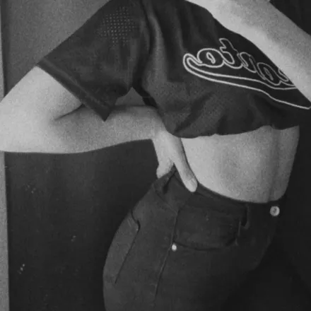 OnlyFans cuenta sassuka header 2