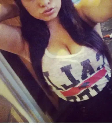 OnlyFans cuenta sb_daisy avatar 1