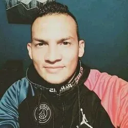 OnlyFans cuenta gustavo86642070 avatar 1