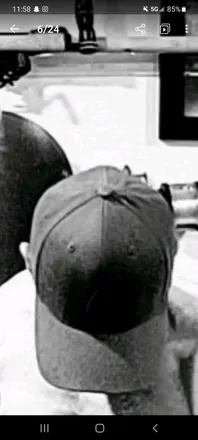 OnlyFans cuenta homesgerald avatar 1