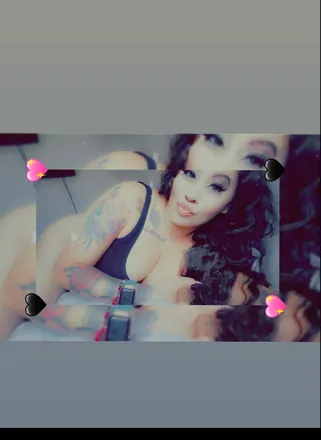 OnlyFans cuenta u221971936 header 2