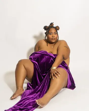 OnlyFans account  goddess_of_beautynlove avatar 1