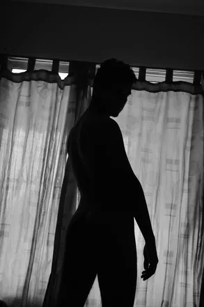 OnlyFans cuenta jay_orozco header 2
