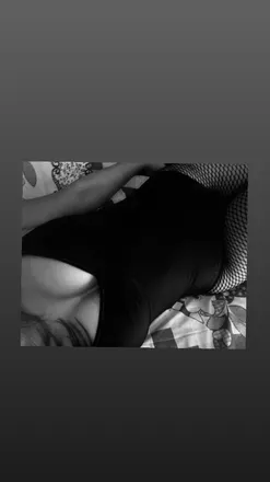 OnlyFans account  pameexplicita header 2