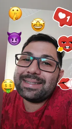 OnlyFans cuenta caiovini header 2