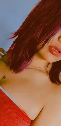 OnlyFans cuenta u268833558 avatar 1