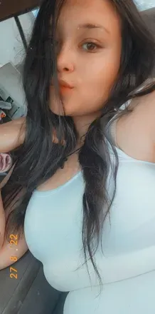 OnlyFans cuenta u15131582 avatar 1