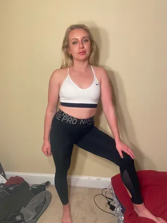 OnlyFans cuenta hannaplankaqt avatar 1