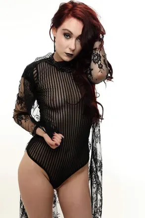 OnlyFans cuenta linzwhett avatar 1